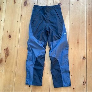 Helly Hansen Shell Pants